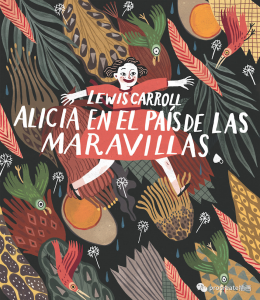 20+款儿童插画故事书专业procreate笔刷【0170】-procreatechahua