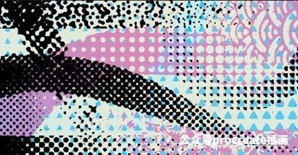 图片[5]-1000款经典国际大神私藏插画笔刷【0301】-procreatechahua