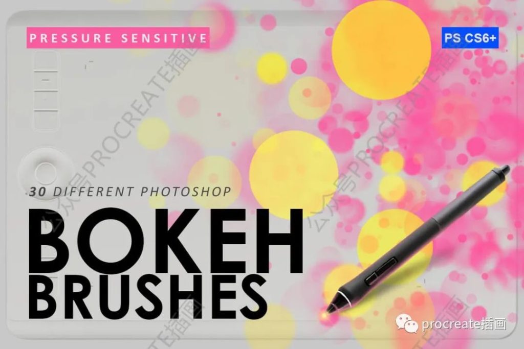 图片[6]-日本画师meyoco作品集65张+30个时尚清新动感的photoshop笔刷【0319】-procreatechahua