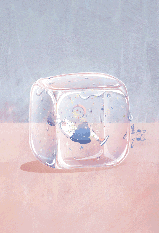 图片[5]-ps+gif插画十节系列课程【0280】-procreatechahua