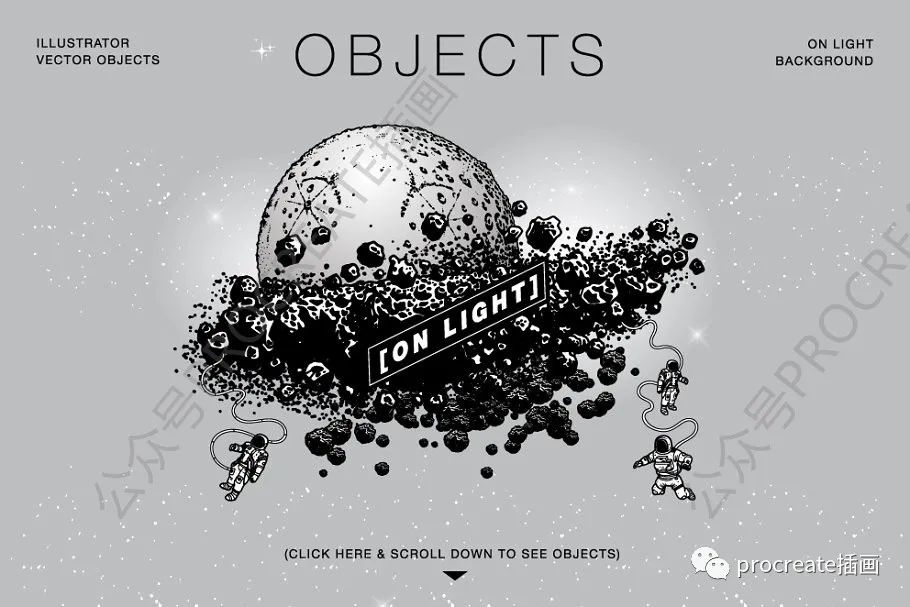 图片[5]-特效AI漫画笔刷笔刷【0361】-procreatechahua