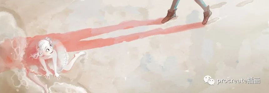 图片[5]-Photoshop创建儿童故事绘本插画的视频教程【0499】-procreatechahua