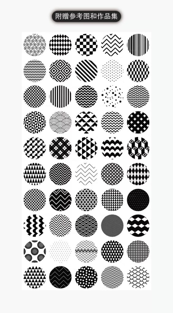 图片[5]-procreate针管笔墨水笔刷动漫勾线笔刷【0047】-procreatechahua