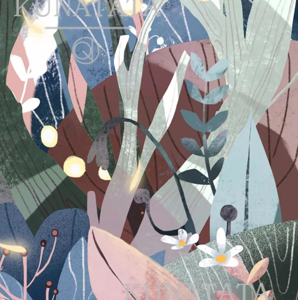 图片[2]-动漫复古厚涂风格procreate教程【0048】-procreatechahua