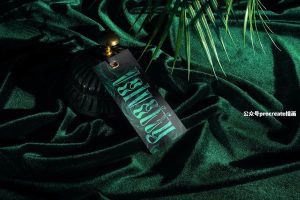 天鹅绒系列奢华的品牌VI系统印刷展示设计的样机模板【0817】-procreatechahua