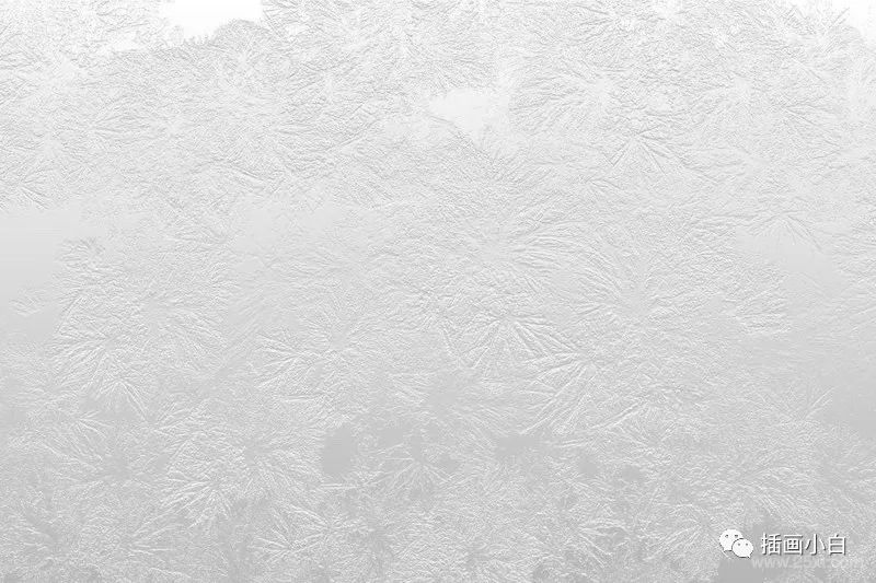 图片[5]-精美的冬季白色冰面纹理背景图片素材分享【0087】-procreatechahua