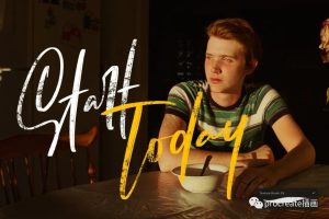 一套30款超级有质感的纹理procreate笔刷【0207】-procreatechahua