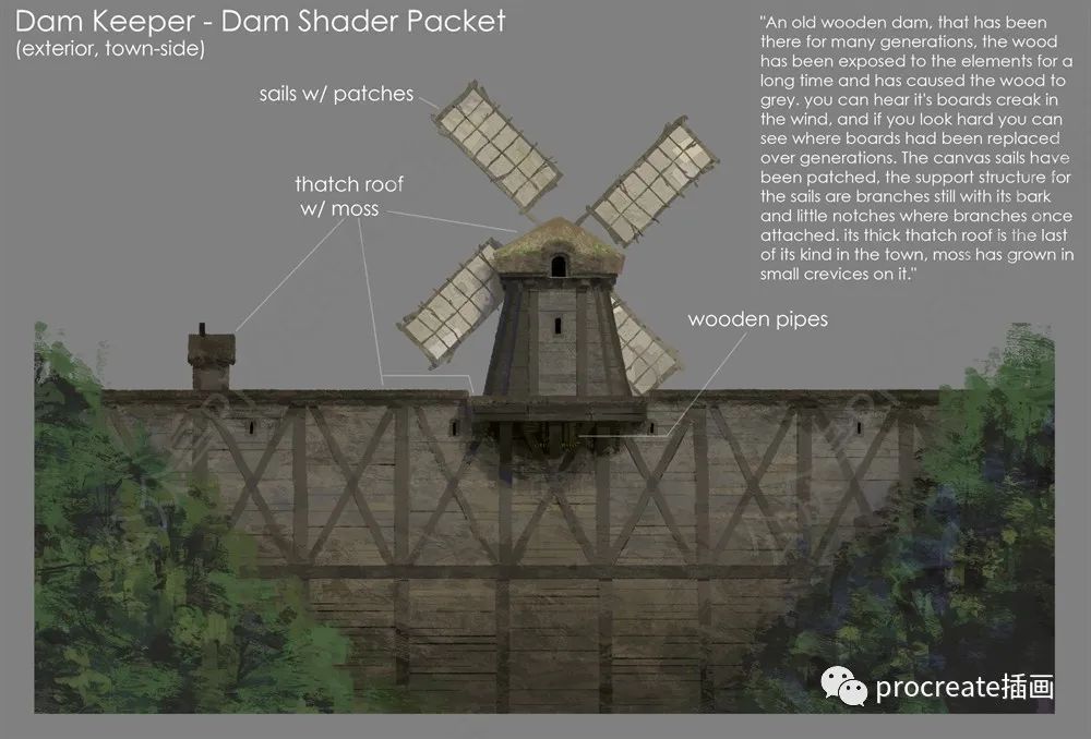 图片[6]-皮克斯光线与色彩（第1-2季）（英音中字）【0270】-procreatechahua