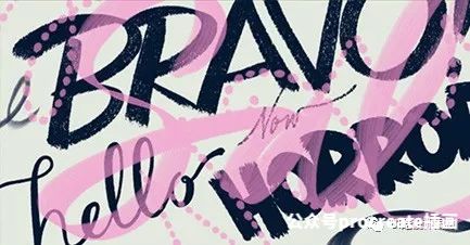 图片[6]-1000款经典国际大神私藏插画笔刷【0301】-procreatechahua