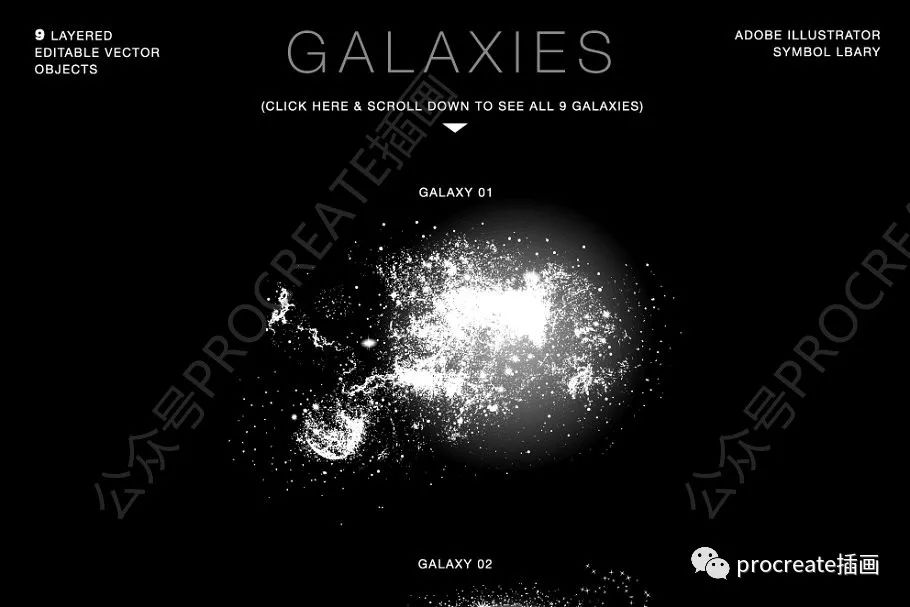 图片[6]-特效AI漫画笔刷笔刷【0361】-procreatechahua