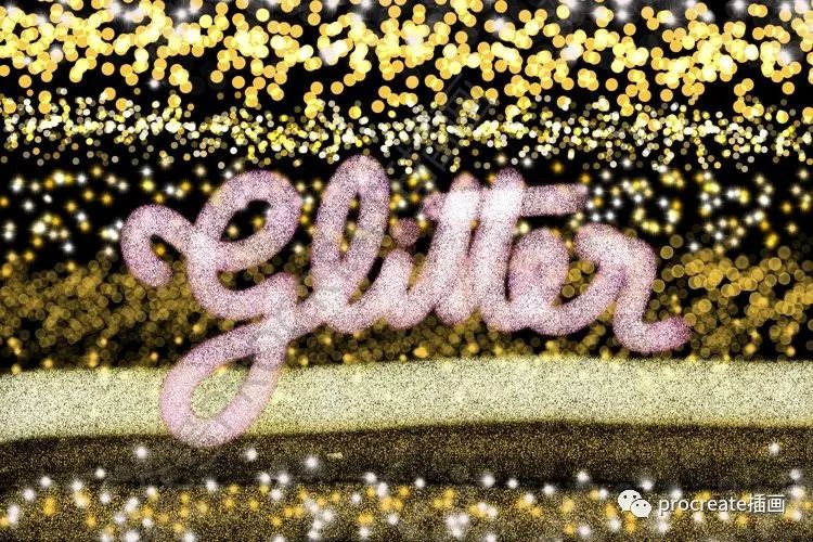 图片[7]-procreate炫彩插画集56张+闪闪发光的Procreate笔刷【0411】-procreatechahua