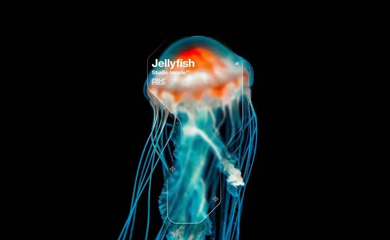 图片[6]-给设计作品添加玻璃拟态风格遮罩特效的ps图层样式【0634】-procreatechahua