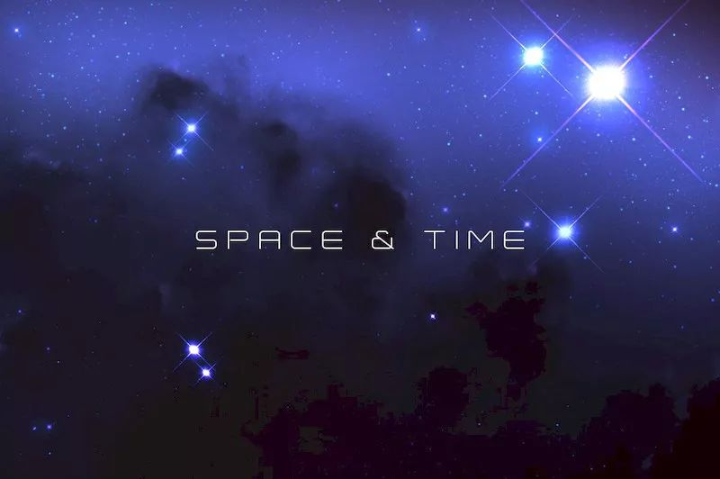 图片[6]-梦幻宇宙星空星云Procreate笔刷【0046】-procreatechahua