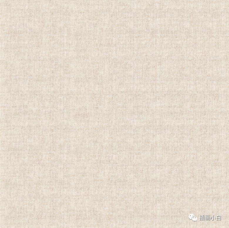 图片[6]-38款复古油画厚涂Procreate笔刷+7张油画画布纸效果背景图片【0074】-procreatechahua