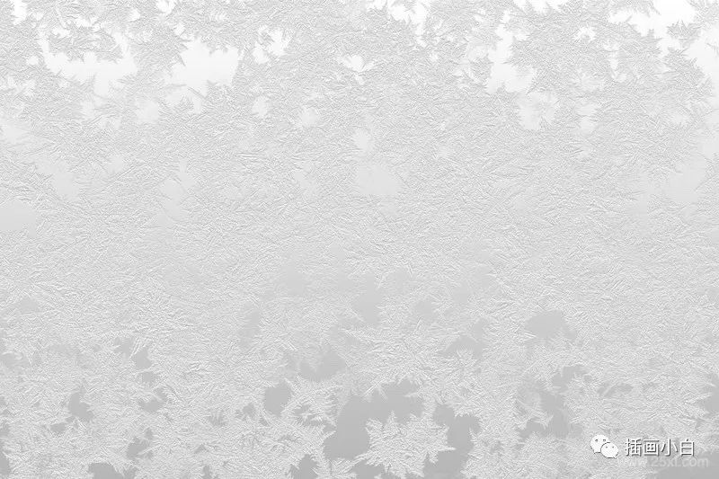 图片[6]-精美的冬季白色冰面纹理背景图片素材分享【0087】-procreatechahua