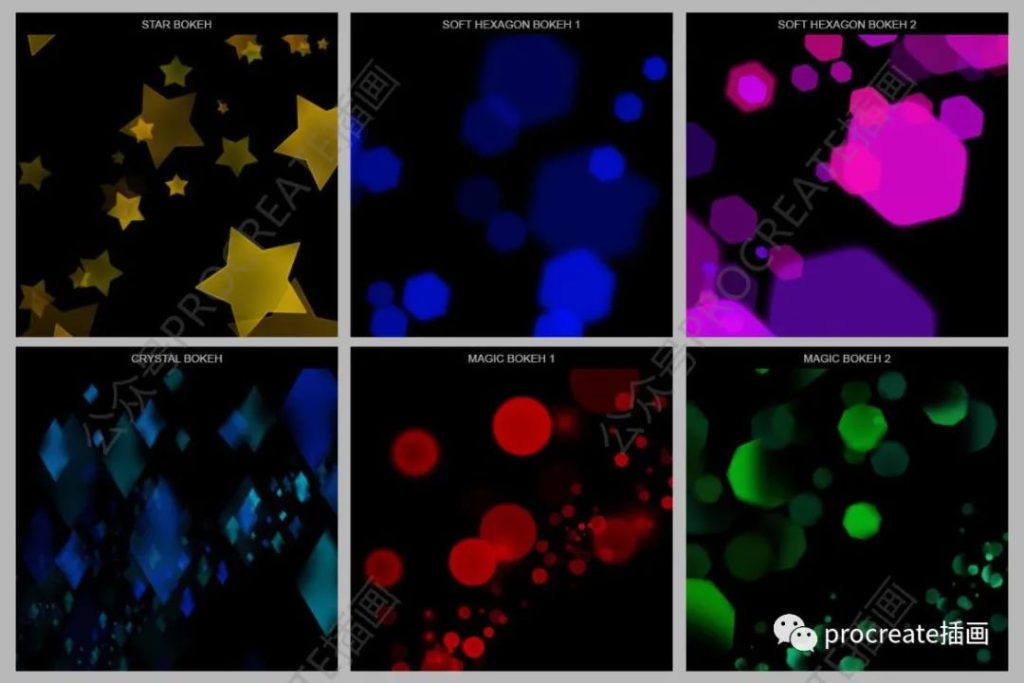 图片[8]-日本画师meyoco作品集65张+30个时尚清新动感的photoshop笔刷【0319】-procreatechahua