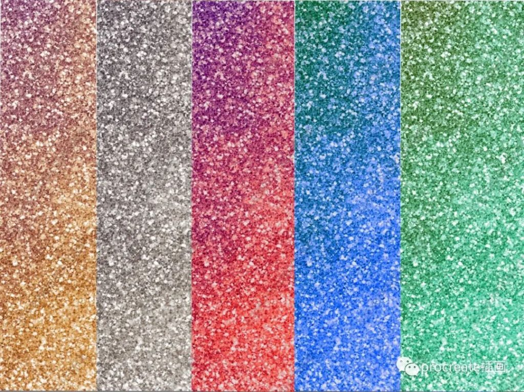 图片[6]-200+款装饰纸胶带procreate笔刷【0388】-procreatechahua