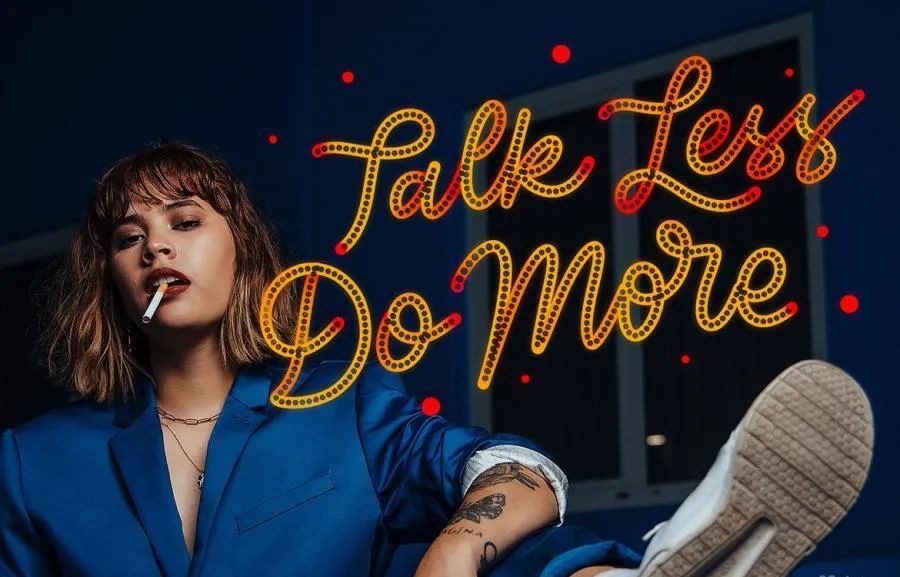 图片[7]-霓虹灯和彩虹效果的Procreate艺术文字笔刷【0608】-procreatechahua