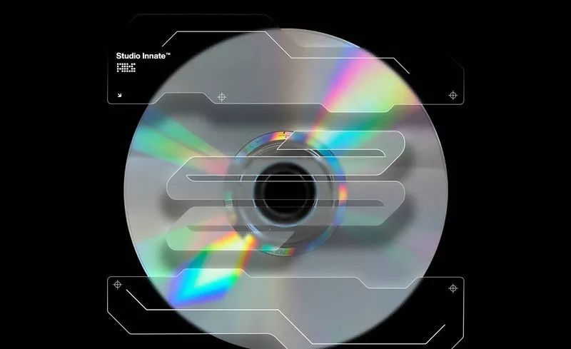 图片[7]-给设计作品添加玻璃拟态风格遮罩特效的ps图层样式【0634】-procreatechahua