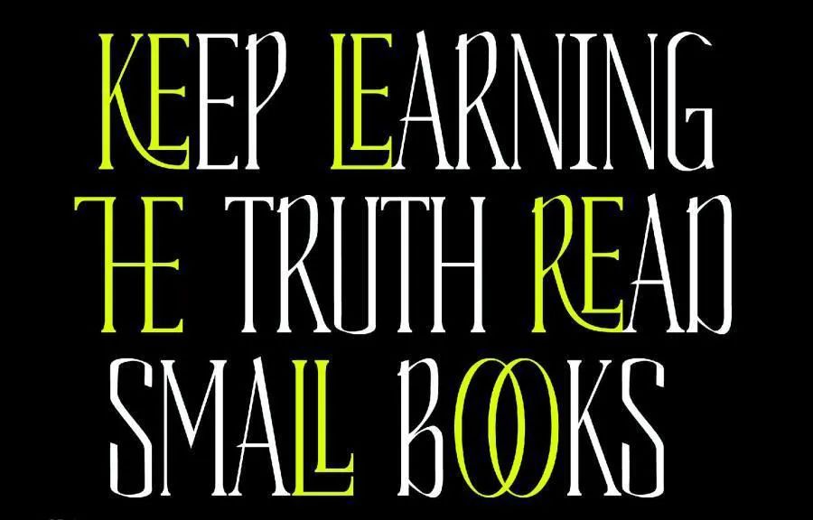 图片[7]-优雅的杂志标题英文衬线字体【0636】-procreatechahua