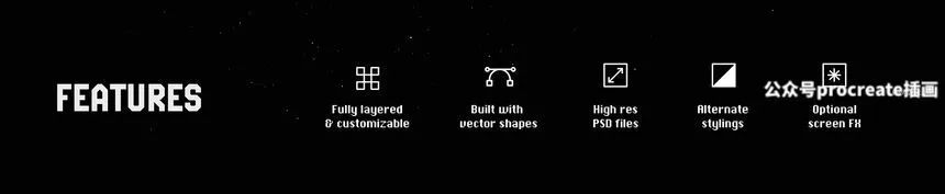 图片[7]-蒸气波风格的复古浏览器窗口网页设计展示样机【0645】-procreatechahua