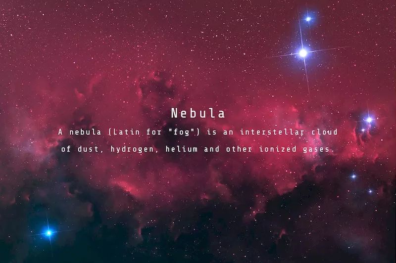 图片[7]-梦幻宇宙星空星云Procreate笔刷【0046】-procreatechahua