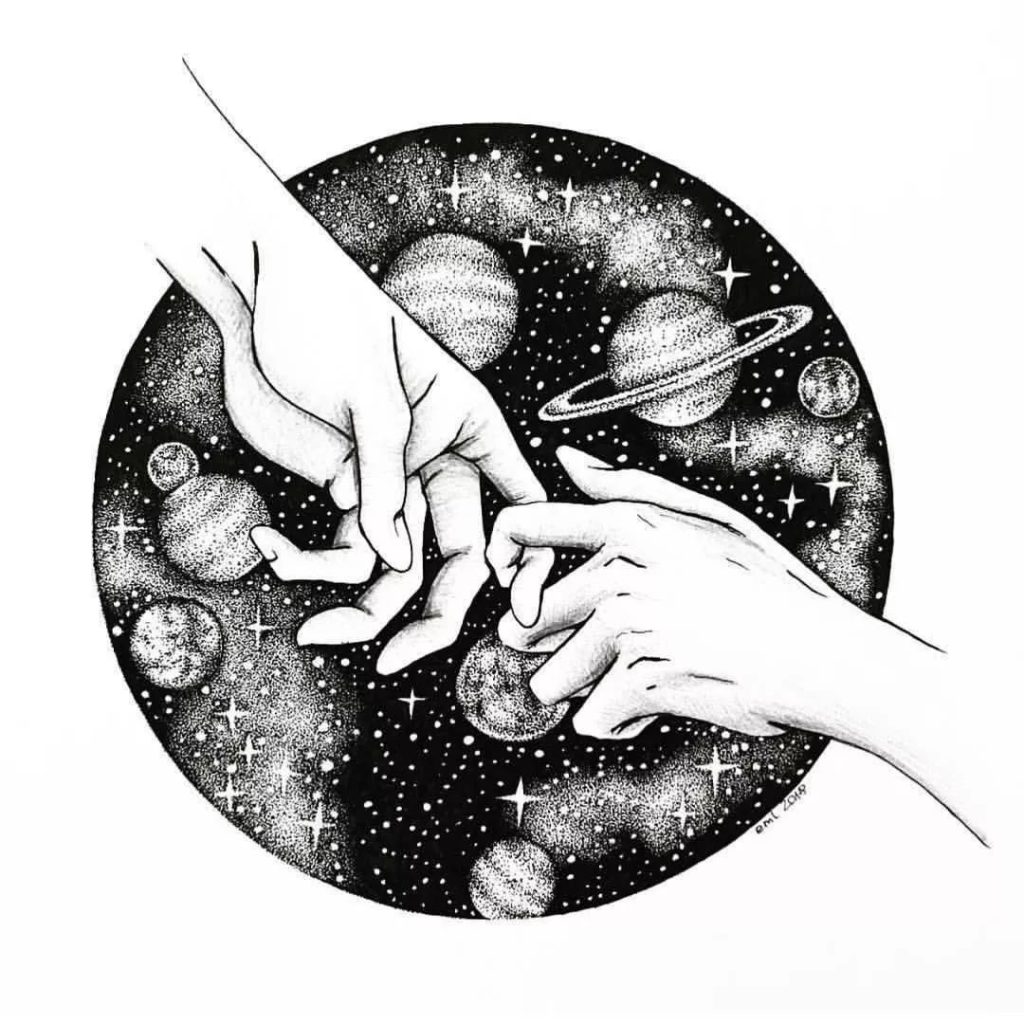 图片[7]-procreate针管笔墨水笔刷动漫勾线笔刷【0047】-procreatechahua