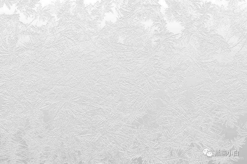 图片[7]-精美的冬季白色冰面纹理背景图片素材分享【0087】-procreatechahua