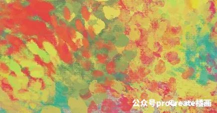 图片[7]-1000款经典国际大神私藏插画笔刷【0301】-procreatechahua