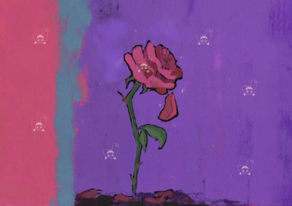 图片[1]-procreate油画笔刷套装【0053】-procreatechahua