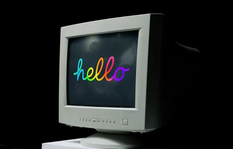 图片[8]-霓虹灯和彩虹效果的Procreate艺术文字笔刷【0608】-procreatechahua