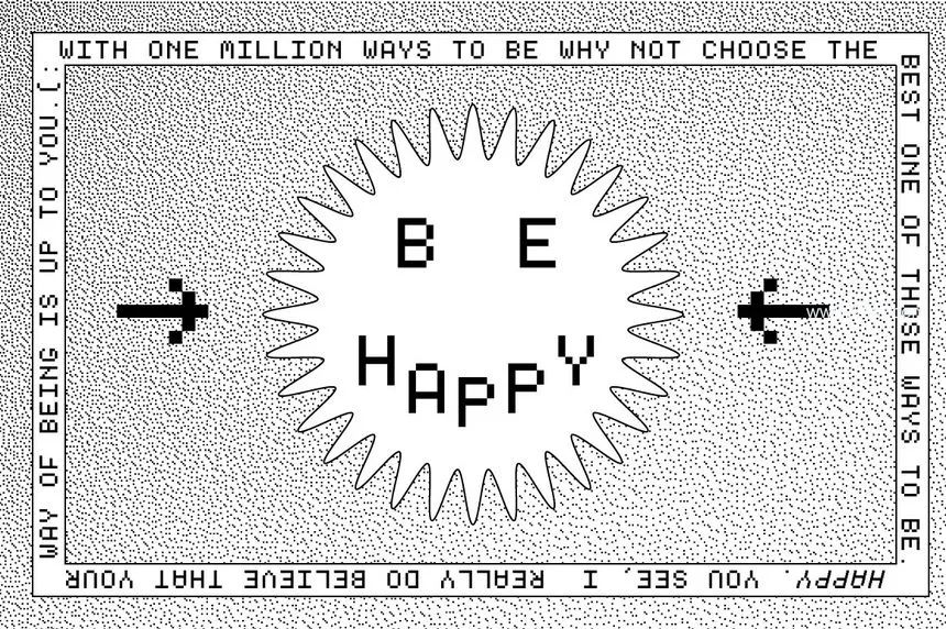 图片[8]-俏皮复古的英文像素字体【0639】-procreatechahua