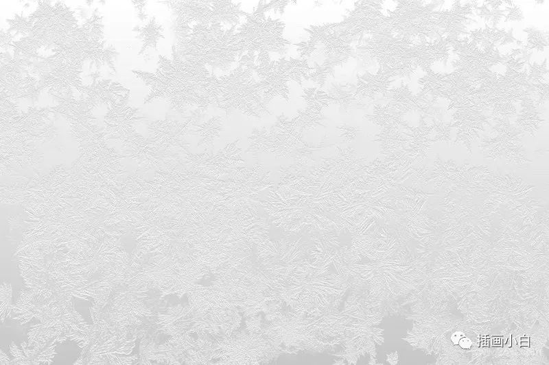 图片[8]-精美的冬季白色冰面纹理背景图片素材分享【0087】-procreatechahua