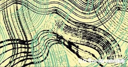 图片[8]-1000款经典国际大神私藏插画笔刷【0301】-procreatechahua