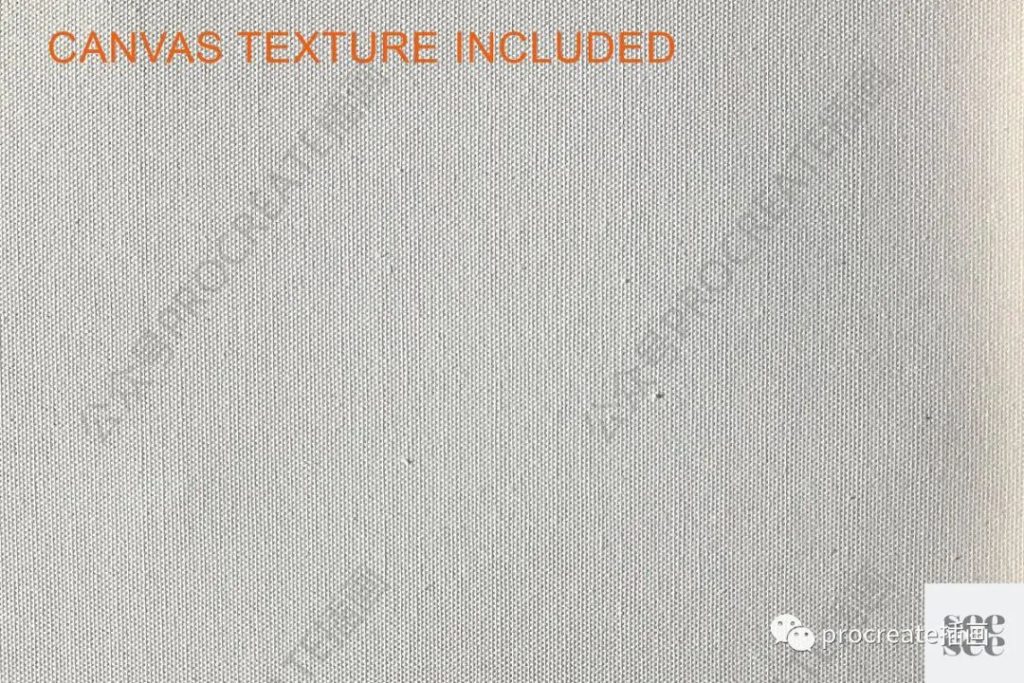 图片[9]-少女插画集200+张+procreate丙烯油画套装【0327】-procreatechahua