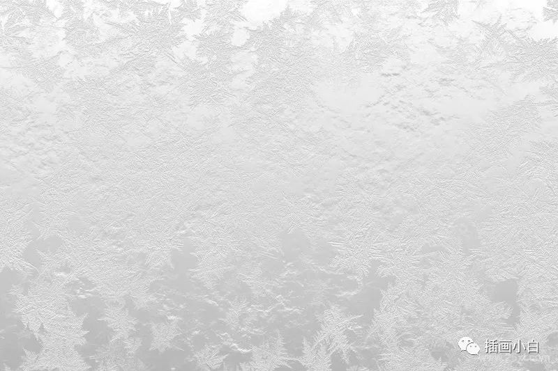图片[9]-精美的冬季白色冰面纹理背景图片素材分享【0087】-procreatechahua
