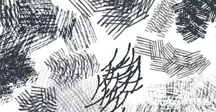 图片[9]-1000款经典国际大神私藏插画笔刷【0301】-procreatechahua