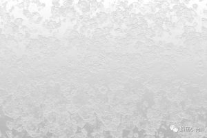 精美的冬季白色冰面纹理背景图片素材分享【0087】-procreatechahua