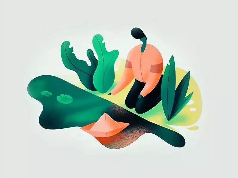 图片[10]-Galshir笔刷8款+色卡+绘画视频【0016】-procreatechahua