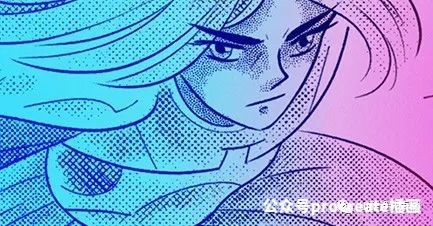 图片[10]-1000款经典国际大神私藏插画笔刷【0301】-procreatechahua