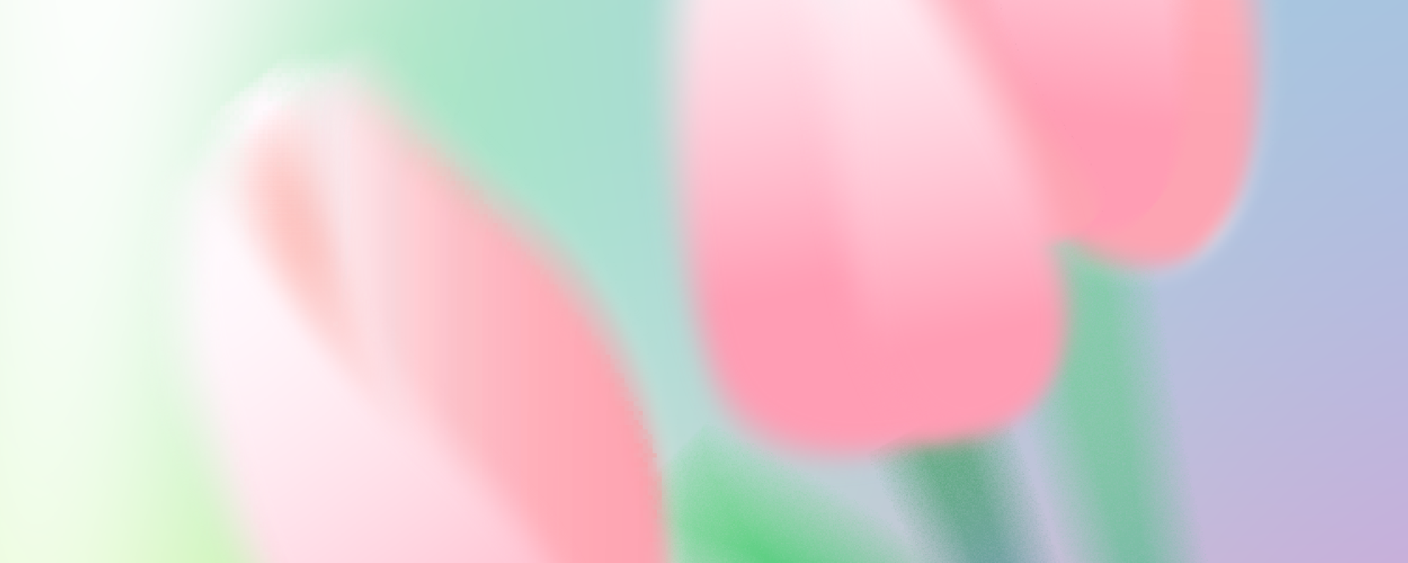 笔刷-一笔成画 教练我想学画画！-procreatechahua