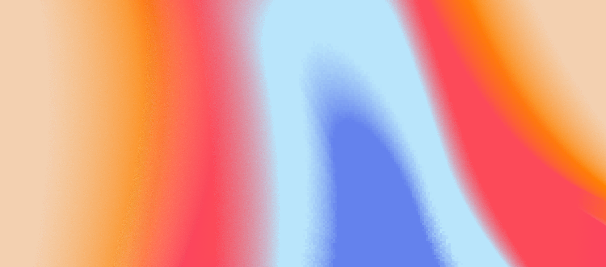 插画教程-各类教程，种类齐全-procreatechahua