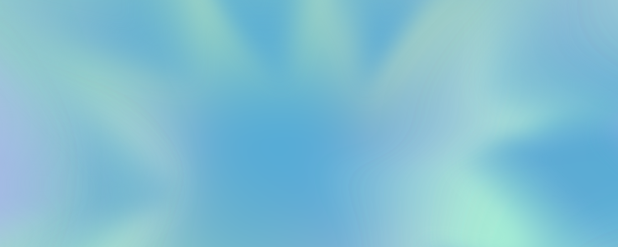 插画素材-参考素材，让练习更加得心应手-procreatechahua