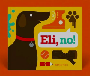 从零开始的平面设计:平面构成/平面基础/平面教程【0667】-procreatechahua