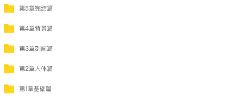 图片[3]-厚涂插画教程【0829】-procreatechahua