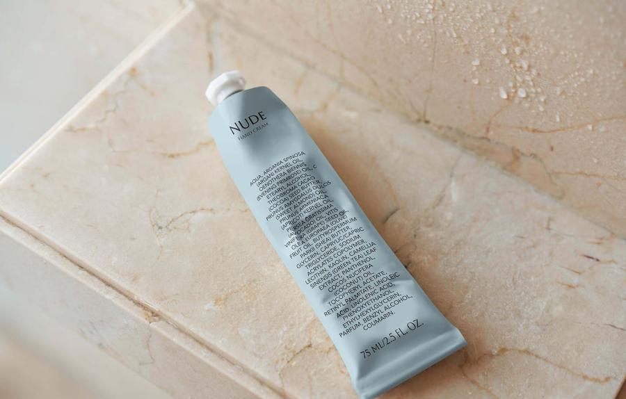 图片[5]-11款皱巴巴的铝箔化妆品软管包装样机【0858】-procreatechahua