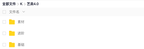 图片[1]-插画基础&进阶大师班 艺类4.0【0854】-procreatechahua