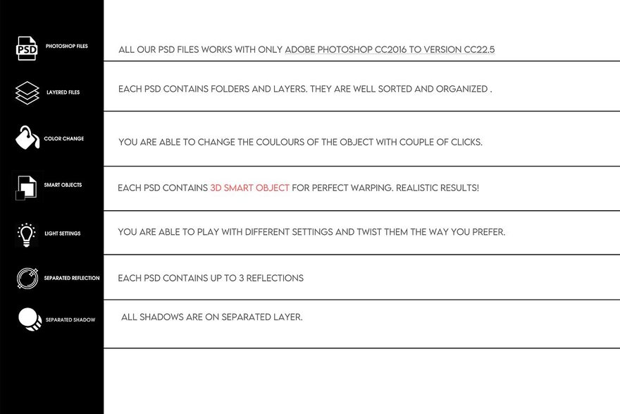 图片[6]-老式台式电脑IBM 5150样机psd素材【0885】-procreatechahua