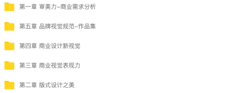 图片[1]-商业视觉实战班第70期 2023【0997】-procreatechahua