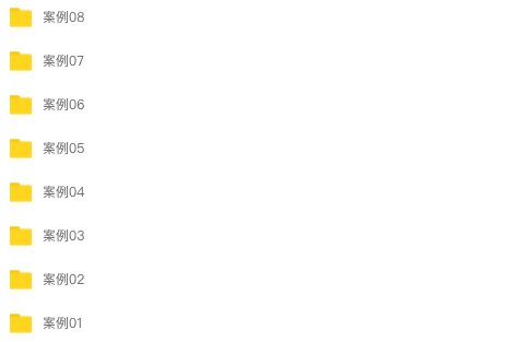 图片[2]-阿泽blender场景渲染静态训练班 第6期 2023【1043】-procreatechahua